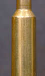WEATHERBY AMMO 6.5 WBY RPM - 140GR INTERLOCK 20RD 10BX/CS