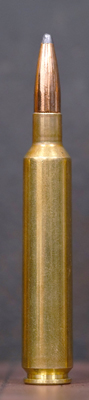 WEATHERBY AMMO 6.5 WBY RPM - 140GR INTERLOCK 20RD 10BX/CS
