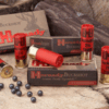 Hornady 12 Gauge 10rd