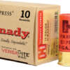 Hornady 12 Gauge 10rd