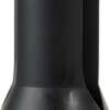 ARSENAL FLASH HIDER AK-133S - FOR 7.62X39 24X1.5MM RH BLACK