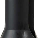 ARSENAL FLASH HIDER AK-133S - FOR 7.62X39 24X1.5MM RH BLACK