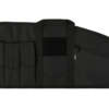 Allen Tac Six Rifle Cs 32" Blk