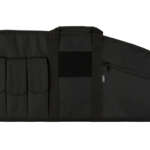 Allen Tac Six Rifle Cs 32" Blk