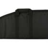 Allen Tac Six Rifle Cs 32" Blk