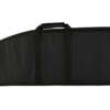 Allen Tac Six Rifle Cs 37" Black