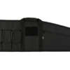 Allen Tac Six Rifle Cs 42" Blk