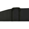 Allen Tac Six Rifle Cs 42" Blk