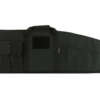 Allen Combat Tac Rifle Cs 46" Blk