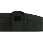 Allen Combat Tac Rifle Cs 46" Blk