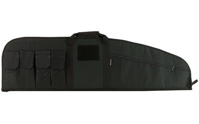 Allen Combat Tac Rifle Cs 46" Blk