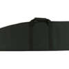Allen Combat Tac Rifle Cs 46" Blk