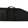 Allen Tac Six Engage Case 42" Blk