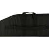 Allen Tac Six Engage Case 42" Blk