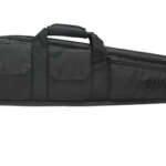 Allen Pistol/Handgun Case