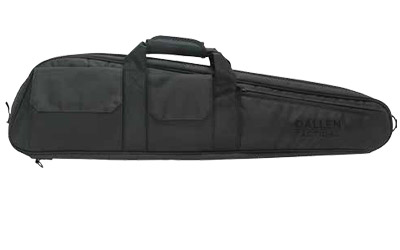 Allen Pistol/Handgun Case