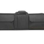 Allen Versa-Tac Home Shotgun Cs Blk