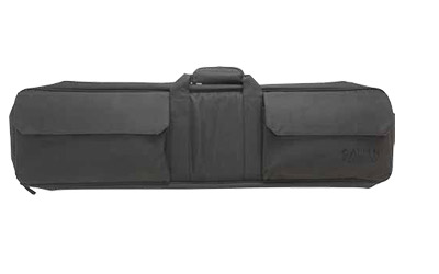 Allen Versa-Tac Home Shotgun Cs Blk