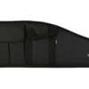 Allen Tac Six Engage Case 38" Blk