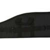 Allen Tac Six Engage Case 38" Blk