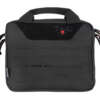 Allen Tac Six Crew 2 Gun Pstl Cse Bk