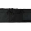 Allen Tac Six Division 46" Case