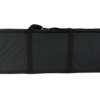 Allen Tac Six Division 46" Case