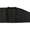 Allen Tac Six Rfle Cse 38" Black