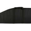 Allen Tac Six Rfle Cse 38" Black