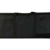 Allen Tac Six Division 38" Case