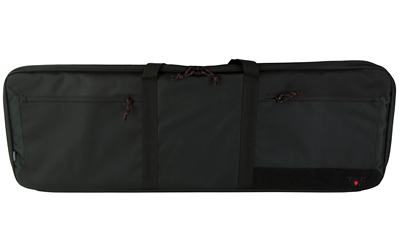 Allen Tac Six Division 38" Case