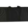 Allen Tac Six Division 38" Case