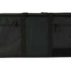 Allen Tac Six Division 32" Case
