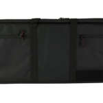 Allen Tac Six Division 32" Case