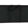 Allen Tac Six Division 32" Case