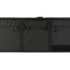 Allen Tac Six Division 42" Case