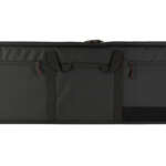 Allen Tac Six Division 42" Case