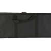 Allen Tac Six Division 42" Case