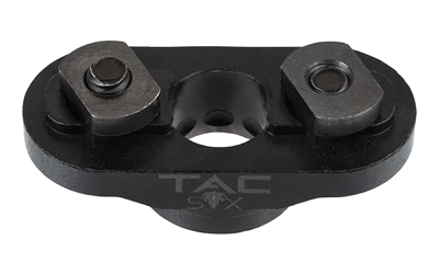 Allen Citadel Qd Mlok Weapon Mount