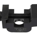 Allen Citadel Qd Picatinny Rail Mnt