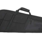 Allen Wedge Tac Cs 32" Blk