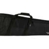 Allen Wedge Tac Cs 41" Blk