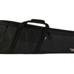 Allen Wedge Tac Cs 41" Blk