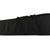 Allen Wedge Tac Cs 41" Blk