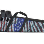 Allen Tactical Rifle Case 41"