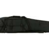 Allen Velocity Rifle Cs 55" Blk