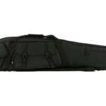 Allen Velocity Rifle Cs 55" Blk