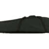 Allen Velocity Rifle Cs 55" Blk