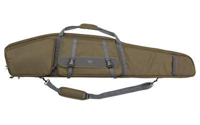 Allen Tac Six Garrison Rfl Cs 55" Od