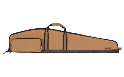 Allen Ranch Canvas Rifle 46" Tan